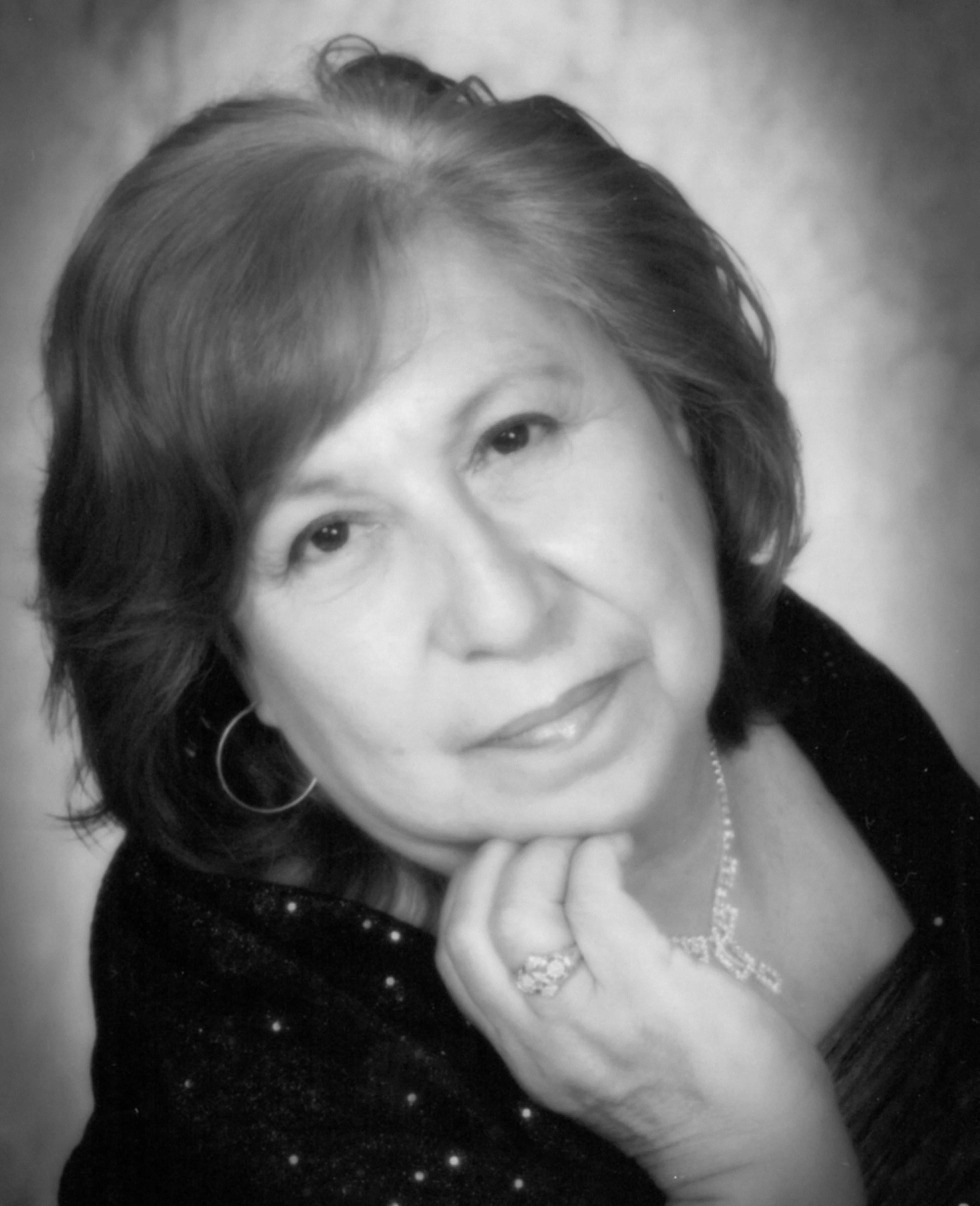Mysa Obituaries San Antonio Texas - 9imccwh