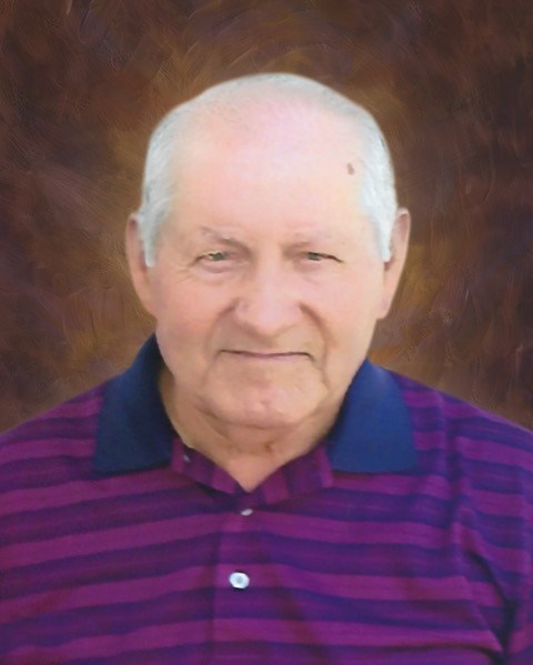 Obituary of Roberto Walle Vazquez