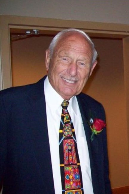 Obituary of H. Dale Hoffa Jr.