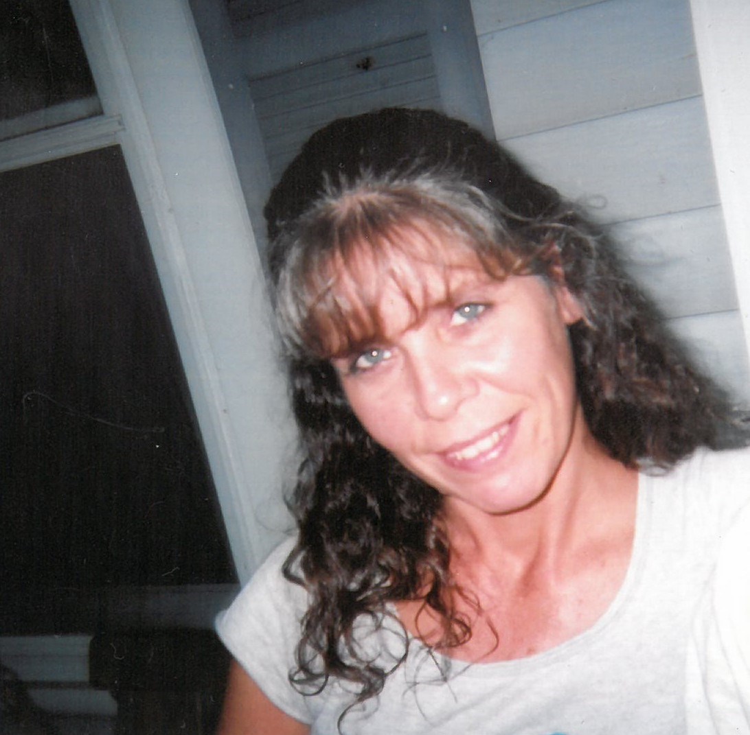 Linda Wilson Obituary Greenville, OH