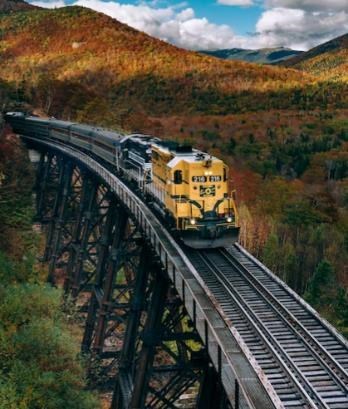 Obituary of Dennis Lee Rice