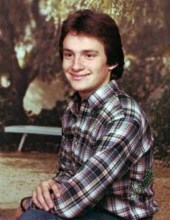 Obituary of Bennie Brent Castillo