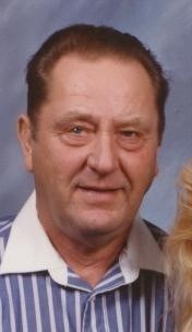 Obituary of Ernie Restoff