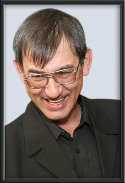 Obituary of Mr. Frederick Bear Alden Jarrell Jr. (Bear)