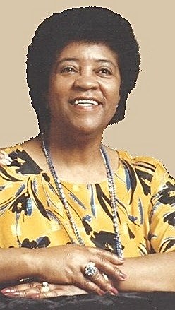 Obituary of Roberta J. Horton