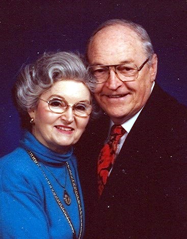 Obituary of Joseph Andrew Jimmerson