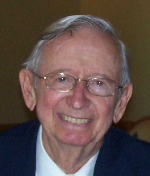 Obituary of Andrew Edwards Jr.