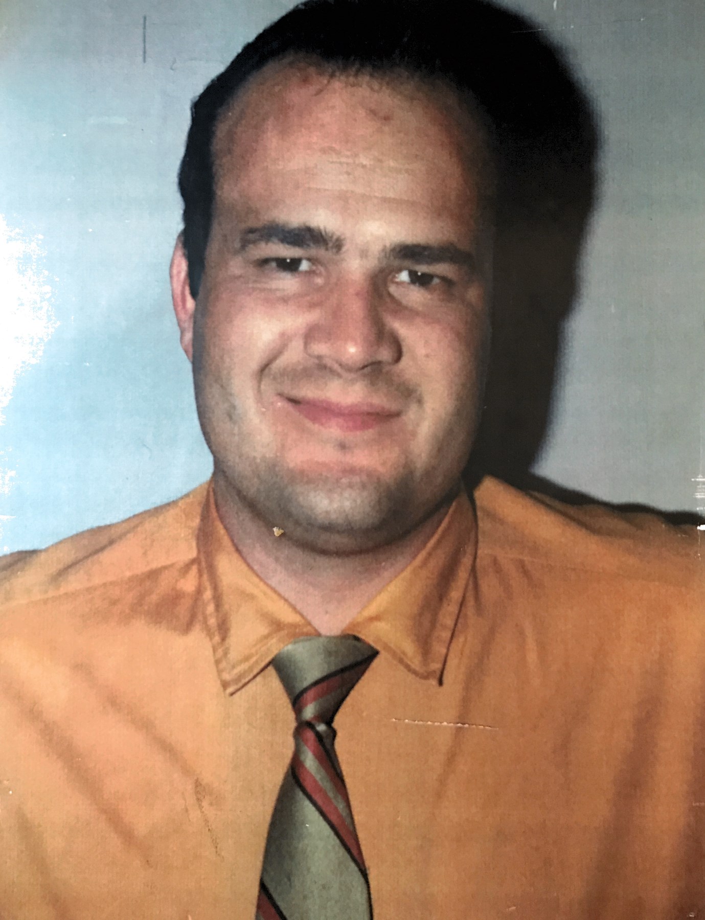 Timothy Donald Archer Obituary Houston, TX