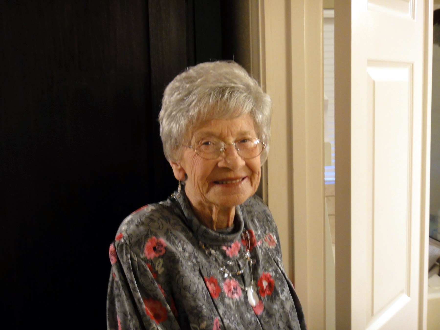 Rose Vice Menard Obituary Katy, TX