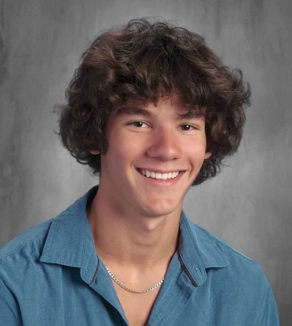 Obituary of Tyler Scott Milbut