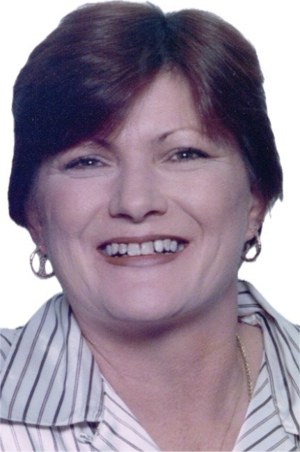 Obituary of Debbie Youngblood