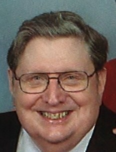 Obituary of Jack Gedeon