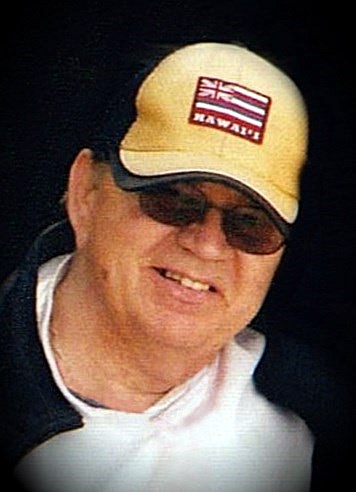 Obituary of David C. Williams, Sr.