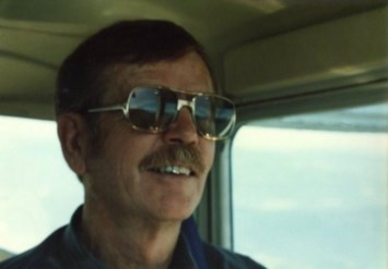 Obituary of Theral J Woodall