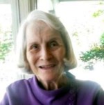 Margaret Schmidt
