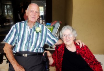 Obituary of Joseph Eugene Tetreault