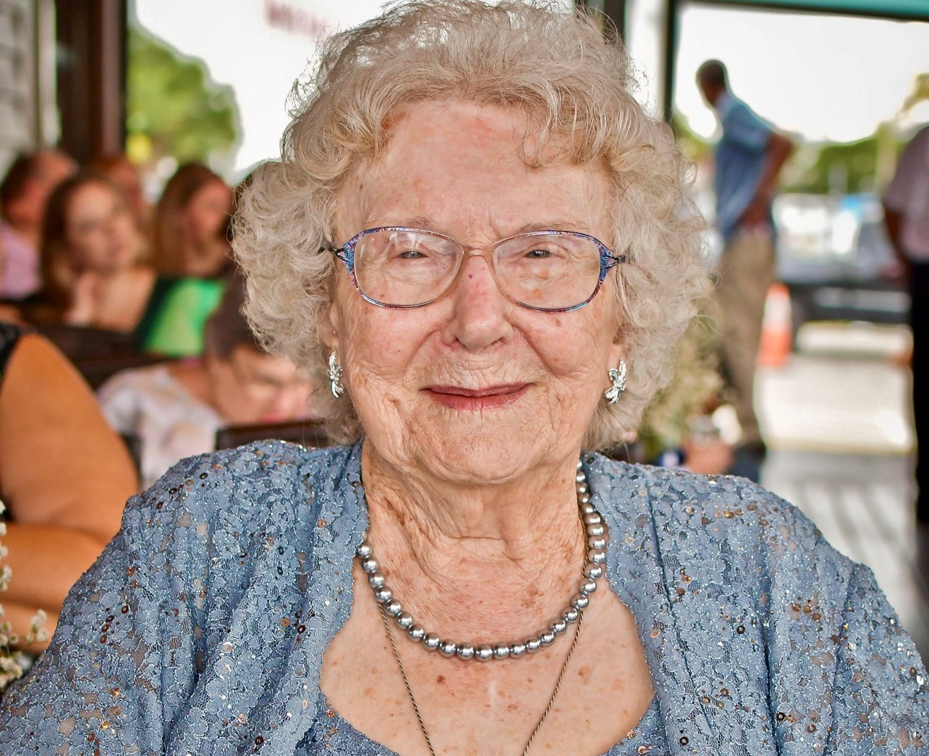 Lois Yoho Obituary Cape Coral, FL