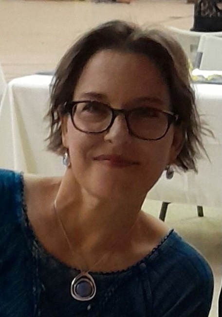 Obituary of Jennifer Deborah Marquis