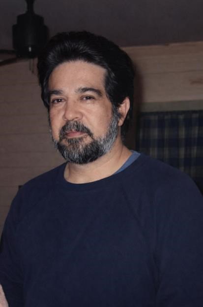 Obituary of Jesse Ojeda Delgado