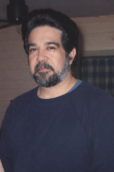 Obituary of Jesse Ojeda Delgado