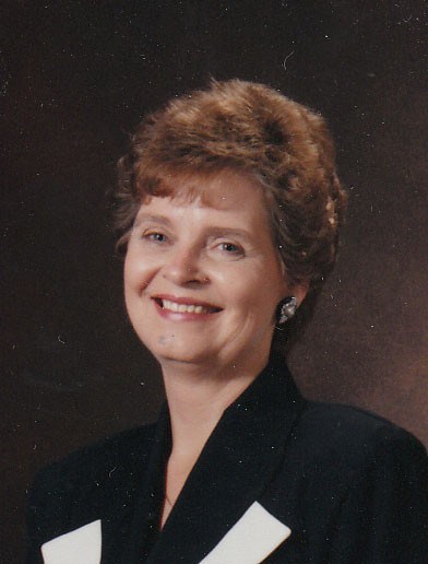 Obituary of Linda S. Sweet