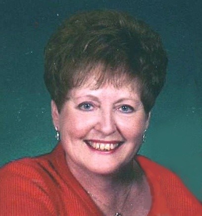 Obituary of Beverly Bev A. Sharp