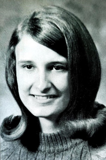 Obituary of Cheryl (Chikos) Dinnel