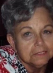Obituary of Linda Margaret Scarano