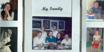 Obituary of Steven Kenneth Astarita