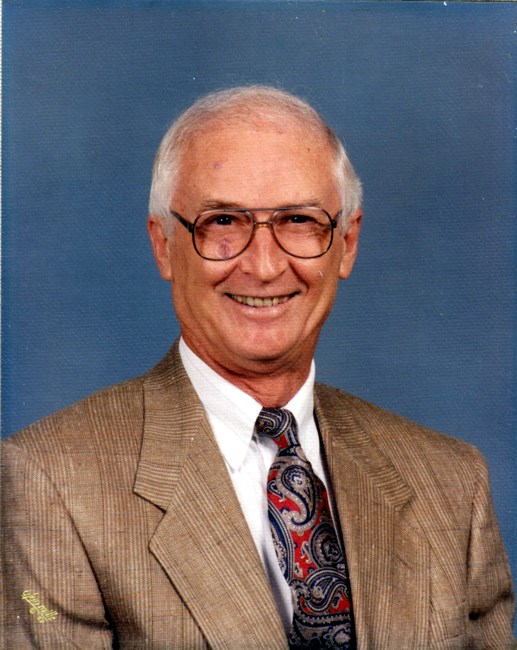 Obituary of Johnny Waytt Browne