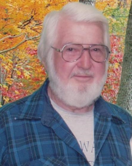 Obituary of Herman Sigmon
