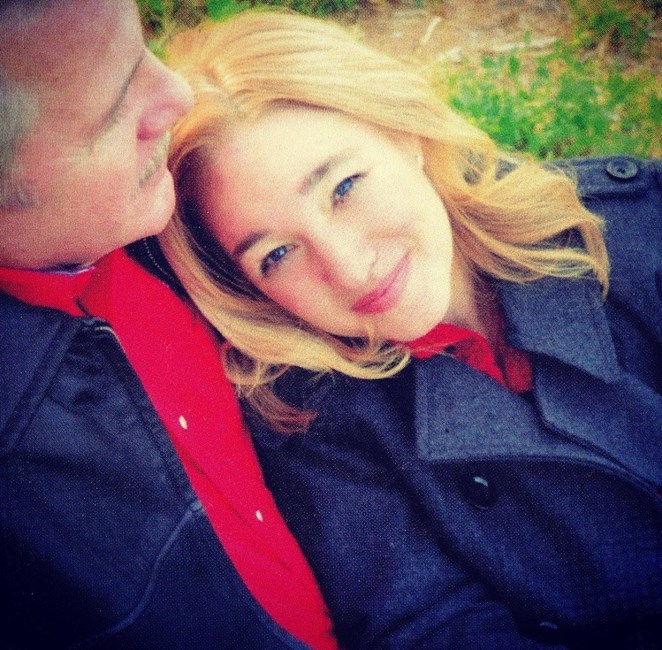 Obituary of Arlene Denise Blalock