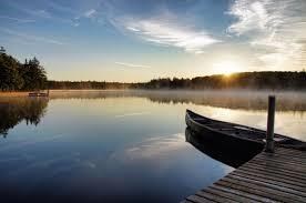 Obituary of Charles "Chuck" Scott Diebel