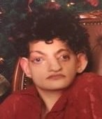 Obituary of Susan Skelton