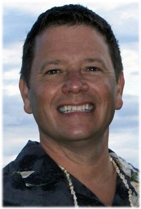 Obituary of Keith R. McNeil