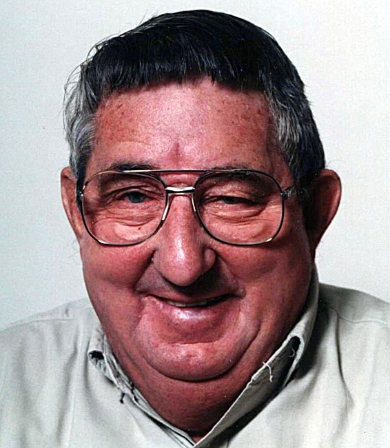 Obituary of Edward Emery Dennison Jr.