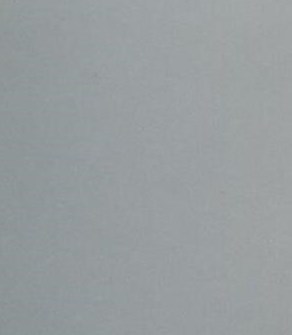 Edward Emery Dennison Jr. Obituary Lewiston, ME