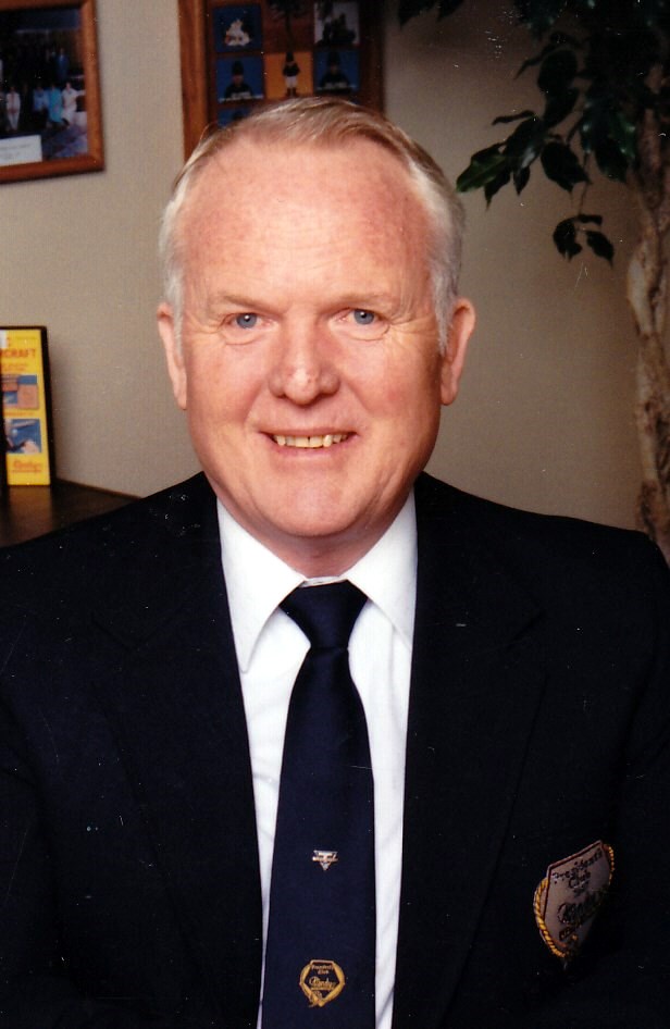 Otis Obituary Lubbock, TX