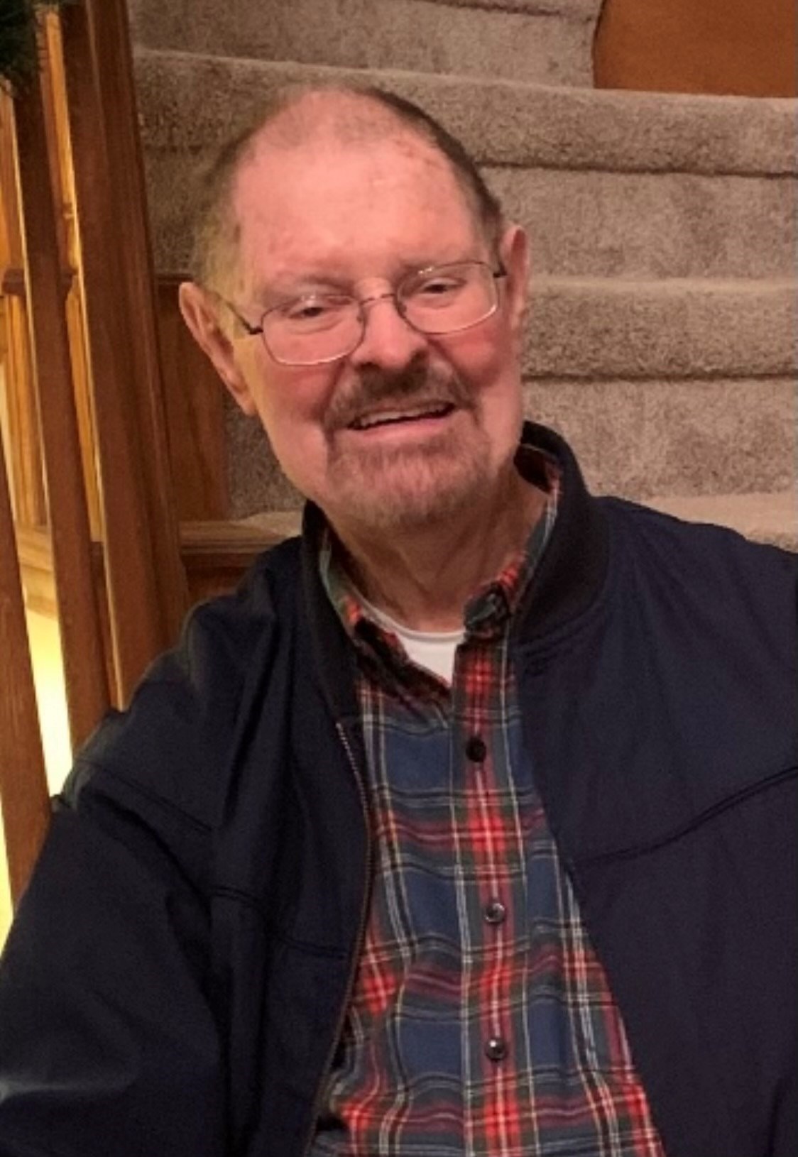 John Wade Henkel Obituary - Pflugerville, TX