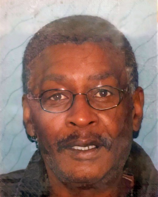 Obituary of Hugh Leroy “Bubba” Blair