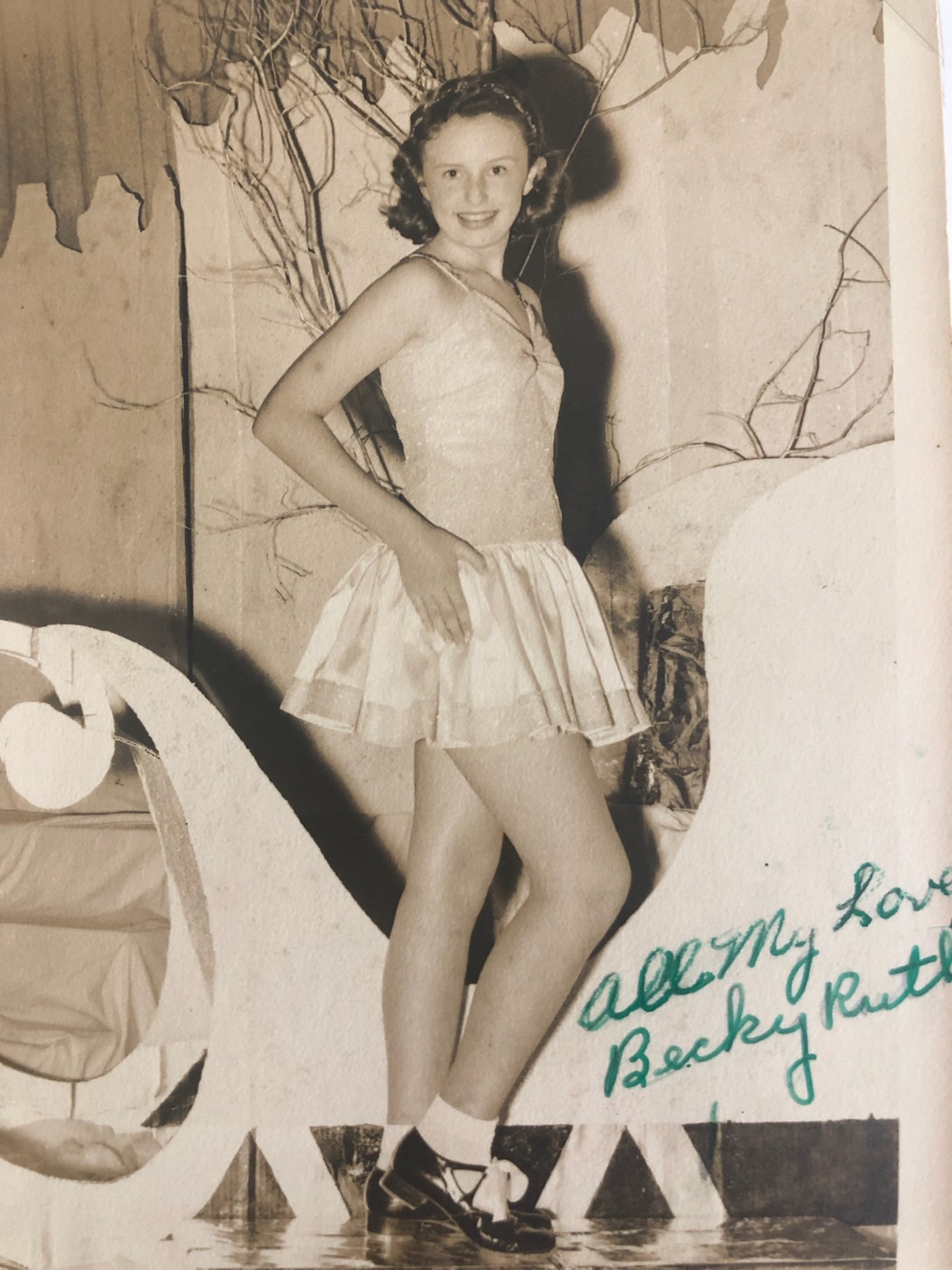 Beverly Ruth Hendricks Obituary - Clute, TX