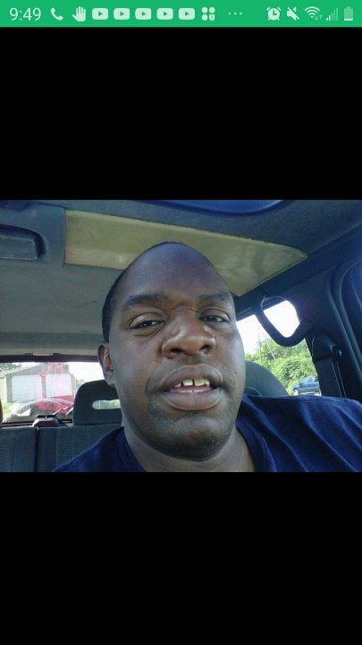 Obituary of Isaiah C. DeBooth