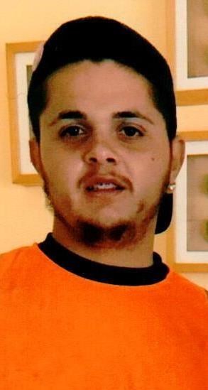 Obituary of Arturo Aviles