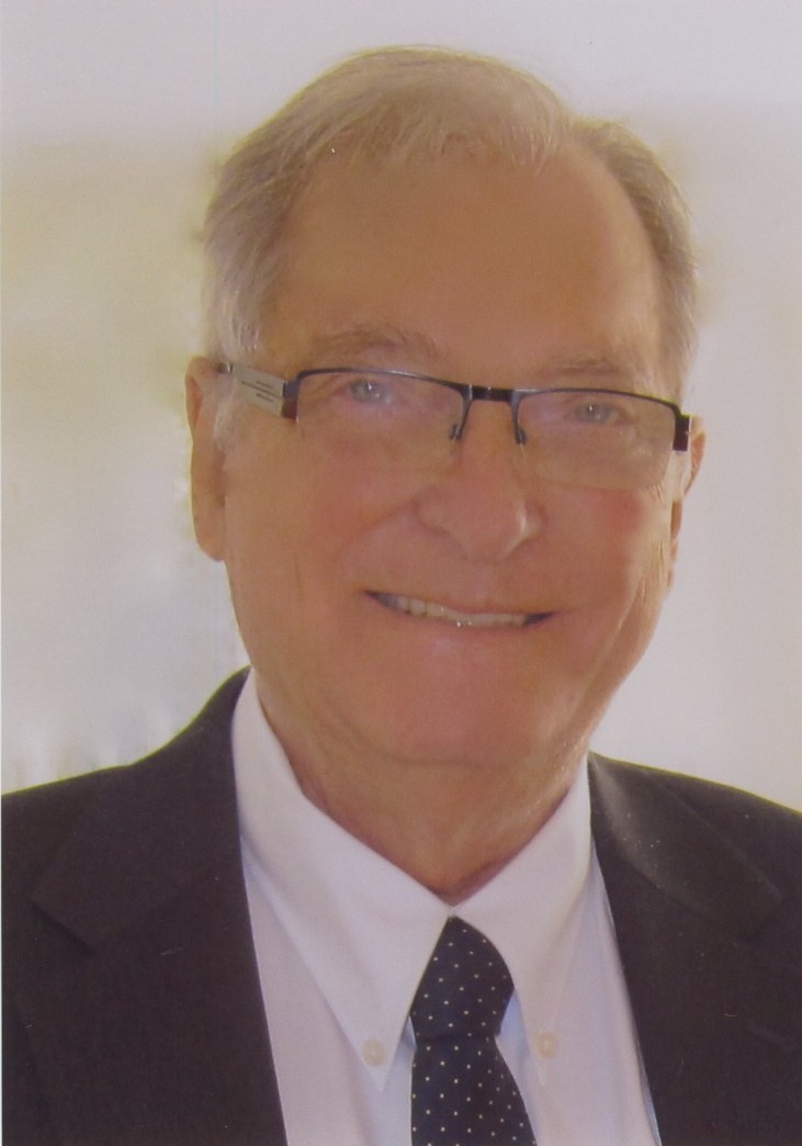 Edward Michael Preston Obituary Greensboro, NC
