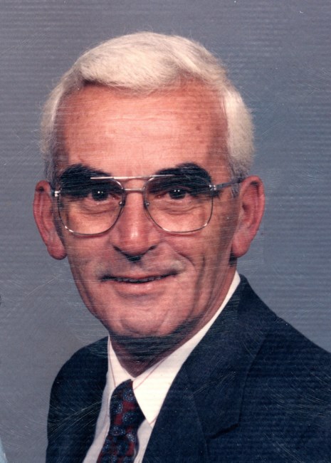 Obituary of Richard Lee Osborne Sr.