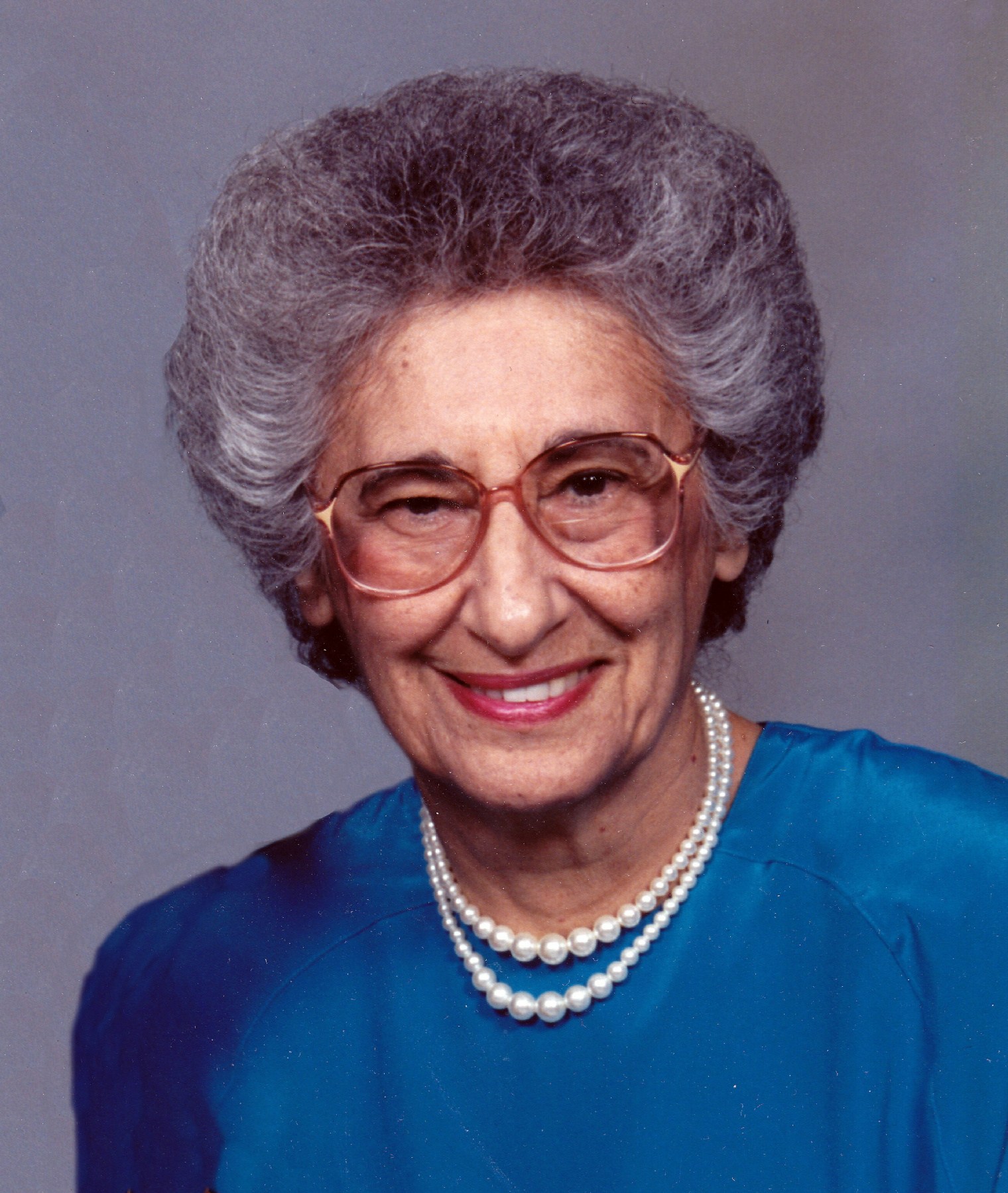 Mary Joseph Obituary - Austin, TX