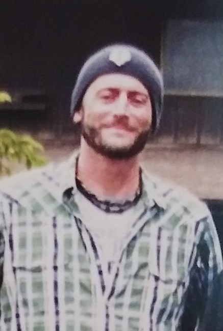 Obituary of Edward Floyd Sewell