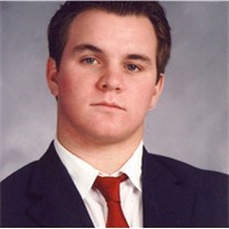 Obituary of Kevin Michael Quinn Jr.