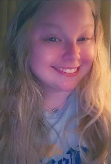 Obituario de Mikayla Nicole Leveling