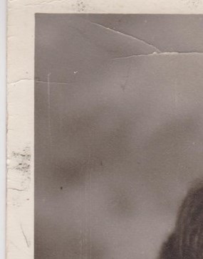 Patsy Ormsby Obituary - Grand Junction, CO